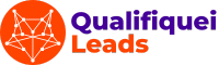 Qualify Leads